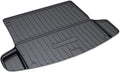 Waterproof Cargo Liner Trunk Floor Mat N8721