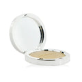 Compact Powder - Medium Deep 10g B63337
