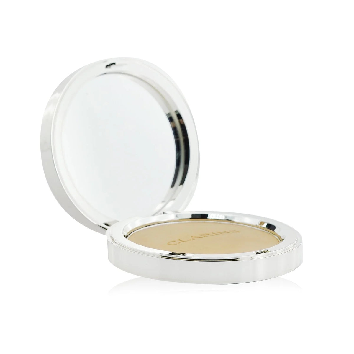 Compact Powder - Medium Deep 10g B63337