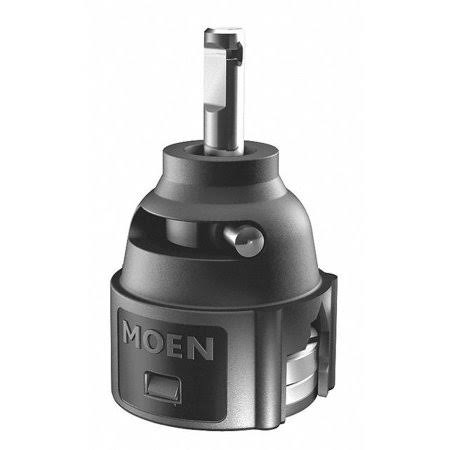Cartridge, Single Lever, Plastic D468453