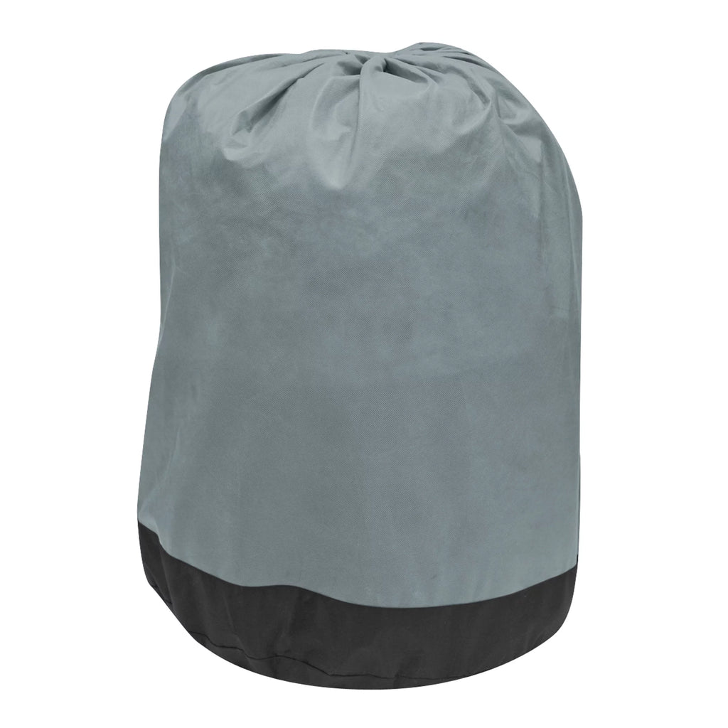 RV Cover Fits 23' - 26' RVs Y9304