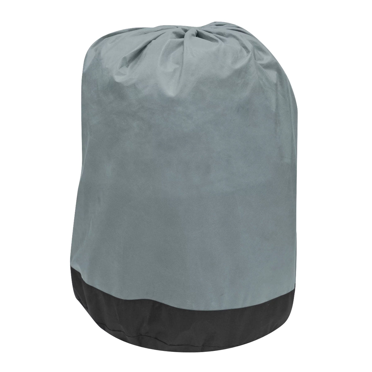 RV Cover Fits 23' - 26' RVs Y9304