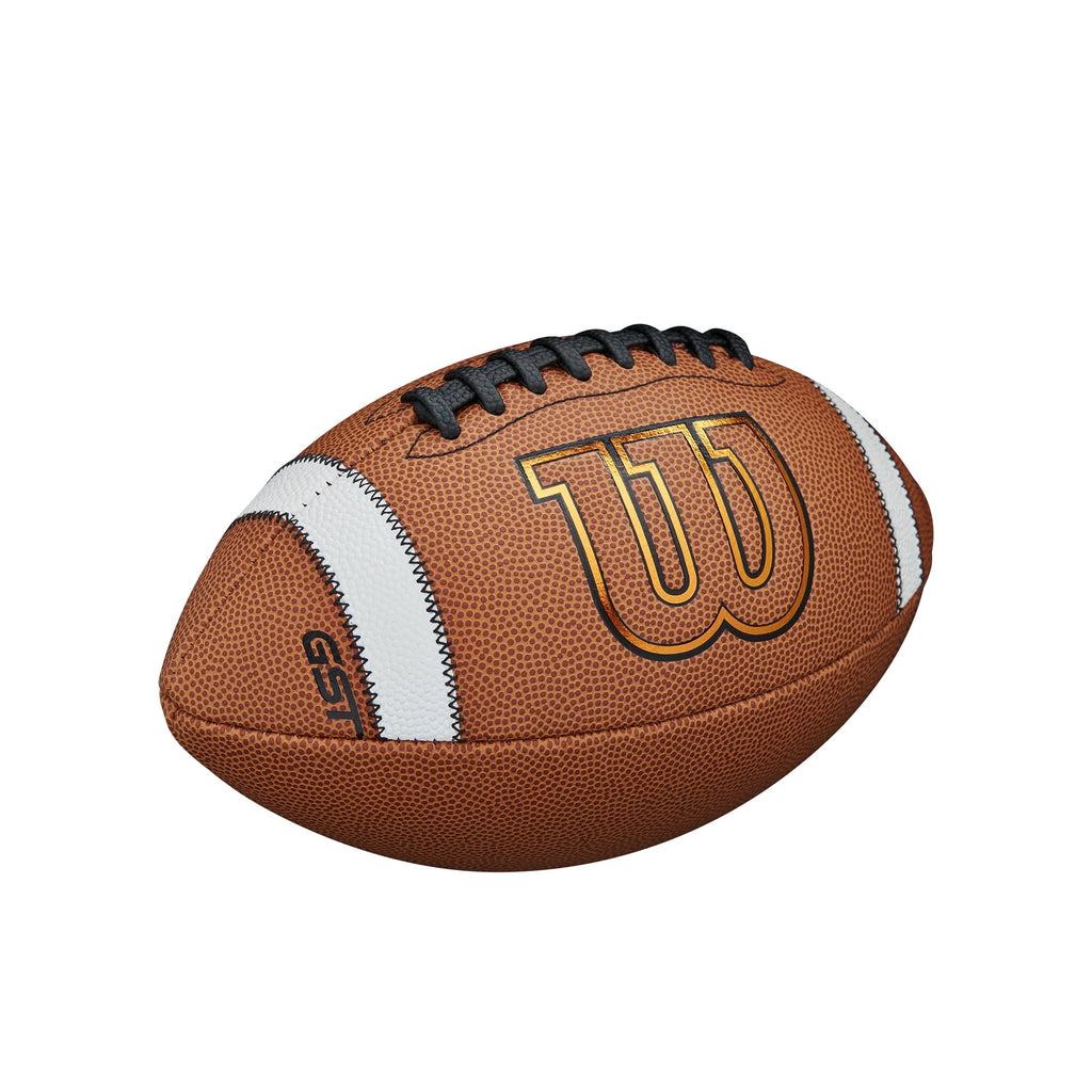 Composite Football Official Size O47387