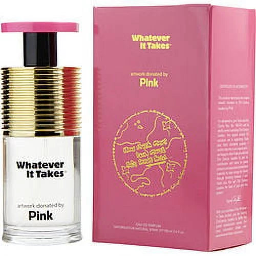 3.4 oz EDP Spray O53204