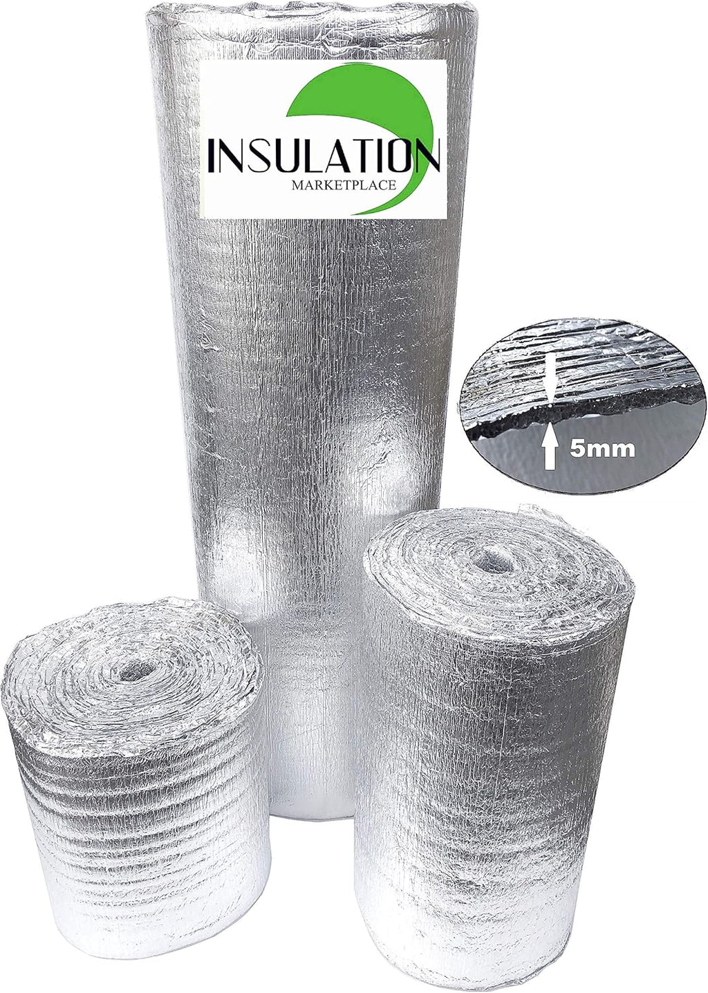 Thermal Insulation Sound Deadener Mat Z544
