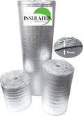Thermal Insulation Sound Deadener Mat Z544