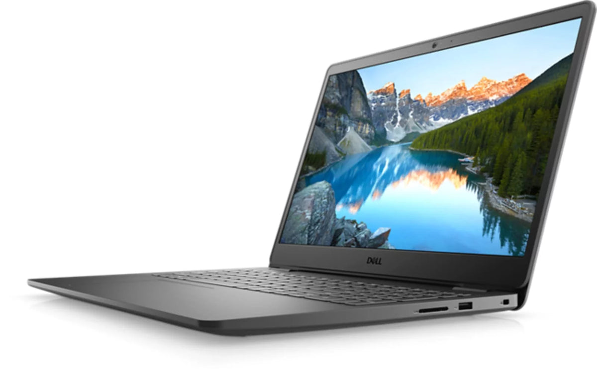 15.6" HD Laptop 1TB SSD 16GB RAM K977154