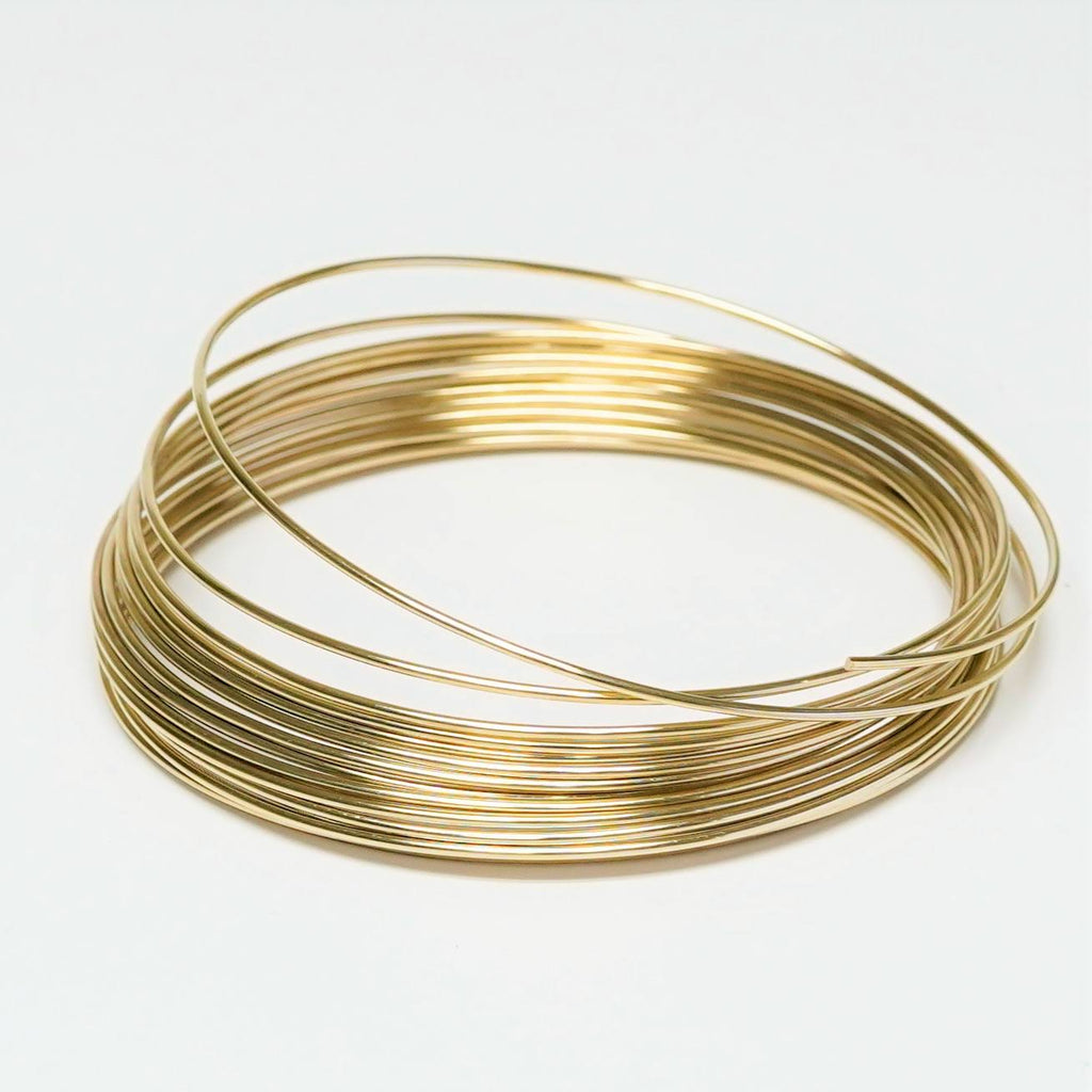 Silver Solder Brazing Alloy G95047