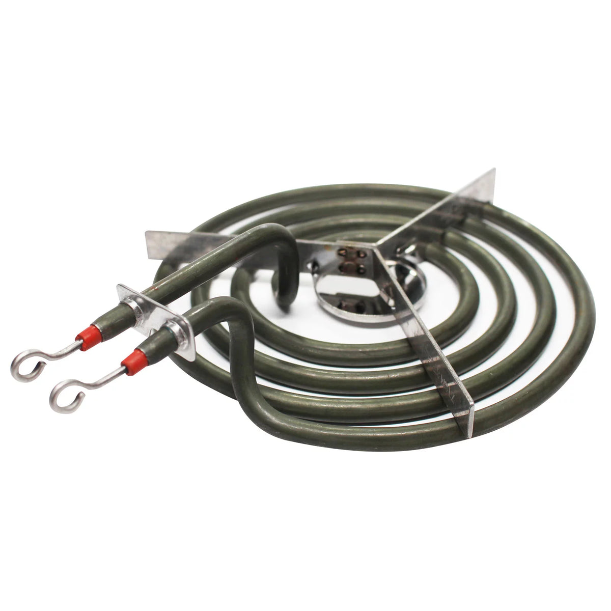 6 inch 4 Turns Surface Burner Element U15452