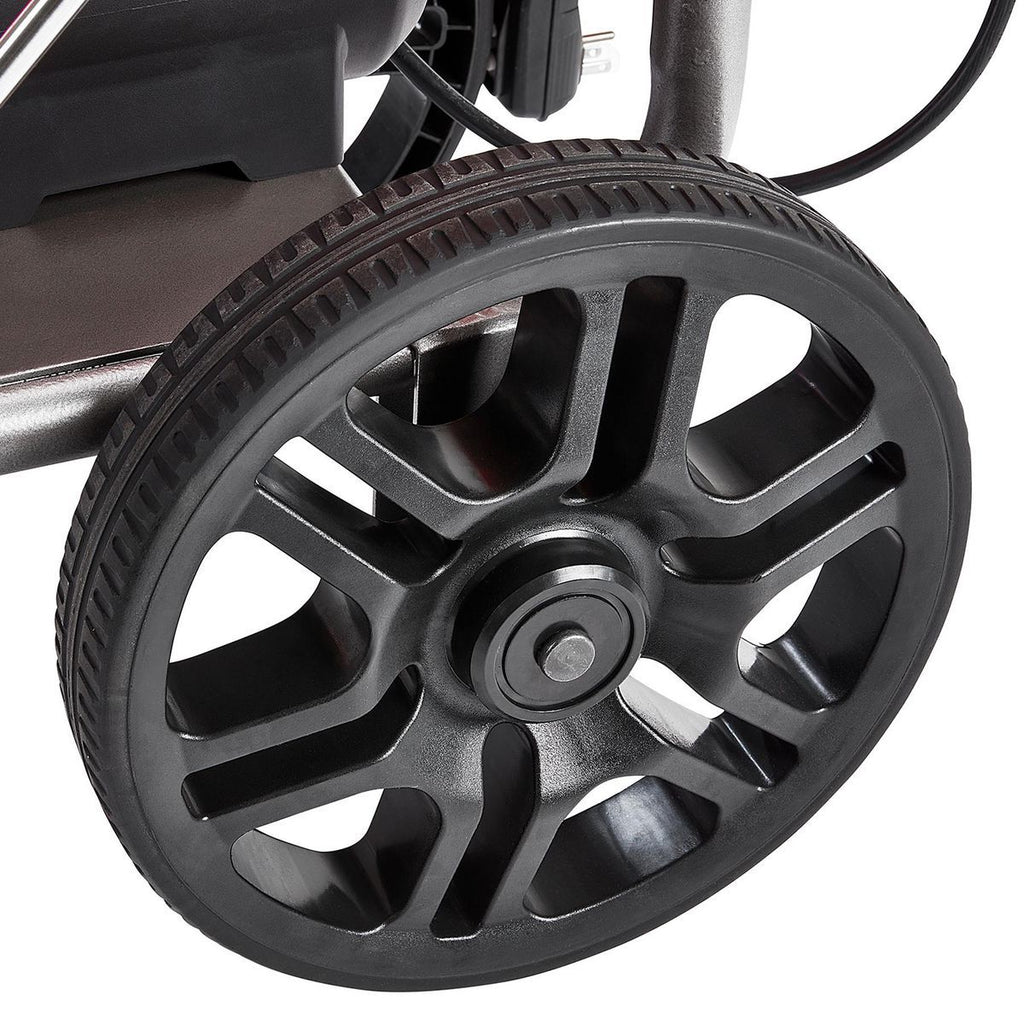 2300 PSI 1.2 GPM Electric Pressure Washer N5798