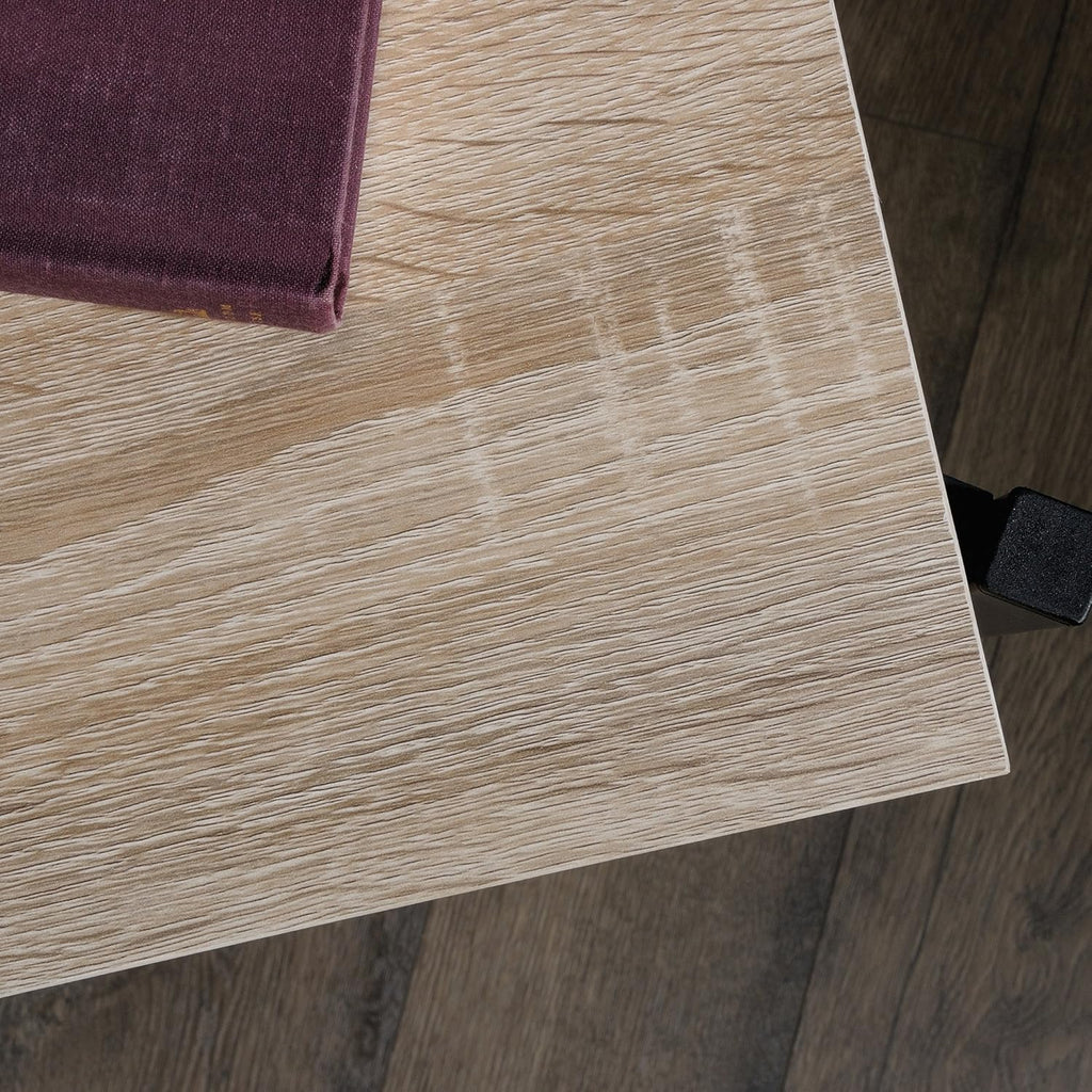 Charter Oak Desk B953042