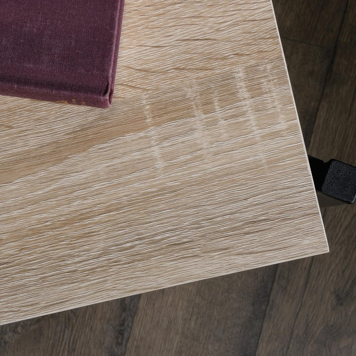 Charter Oak Desk B953042