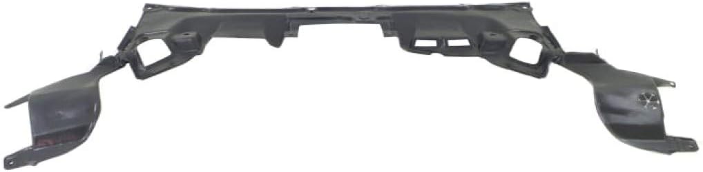 Splash Shield Pack of 2 T349