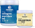Collagen Peptides Powder X4972