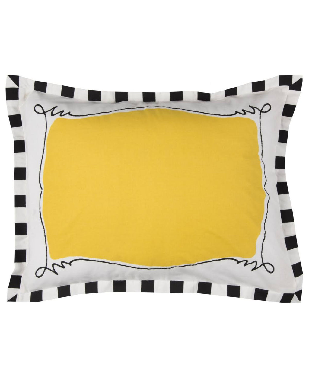 Twin 2-Piece Comforter Set W67515