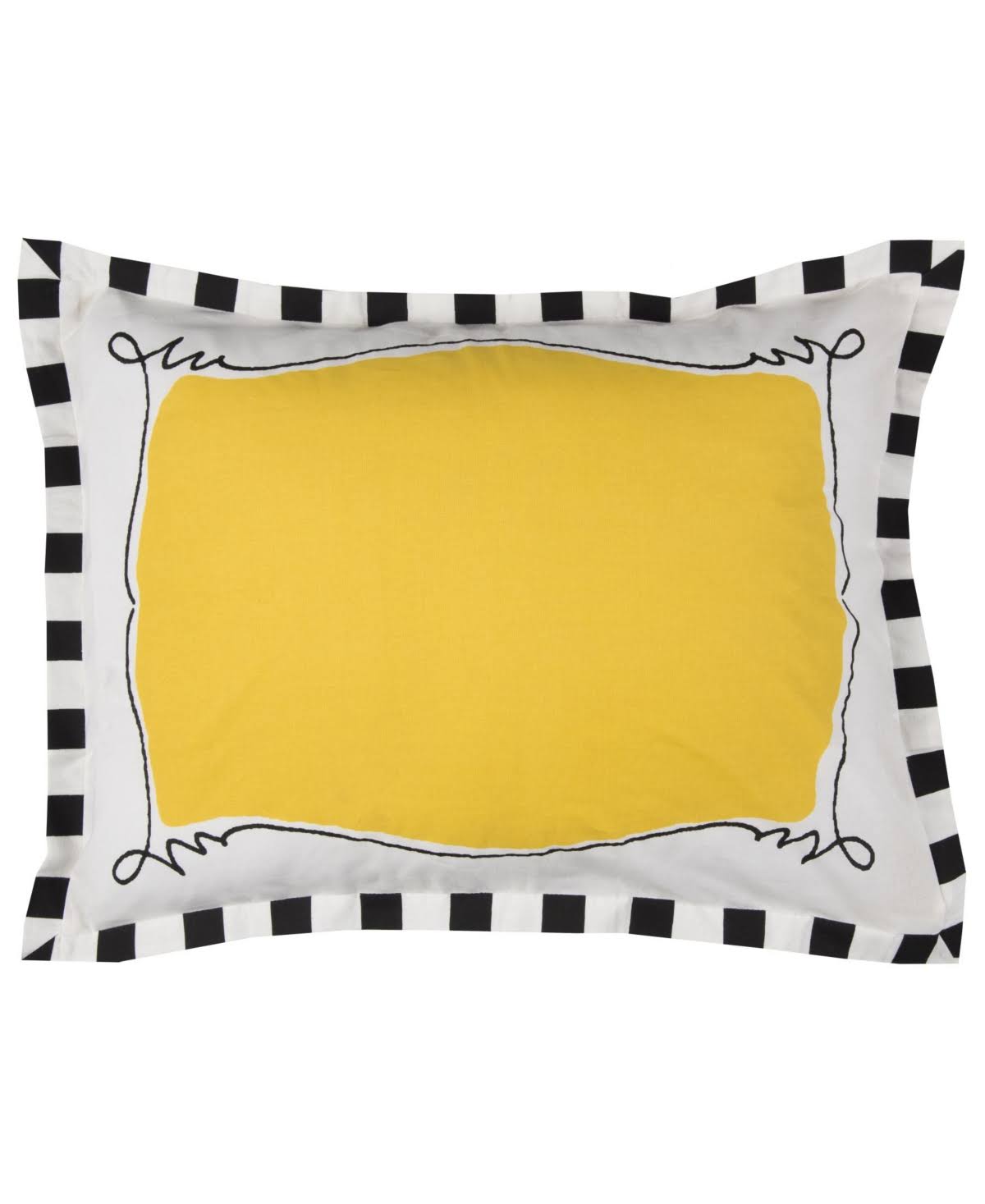Twin 2-Piece Comforter Set W67515