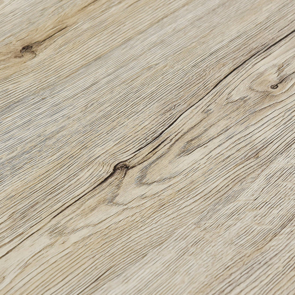 Sonoma Grey Oak + Wenge Cabinets F79681