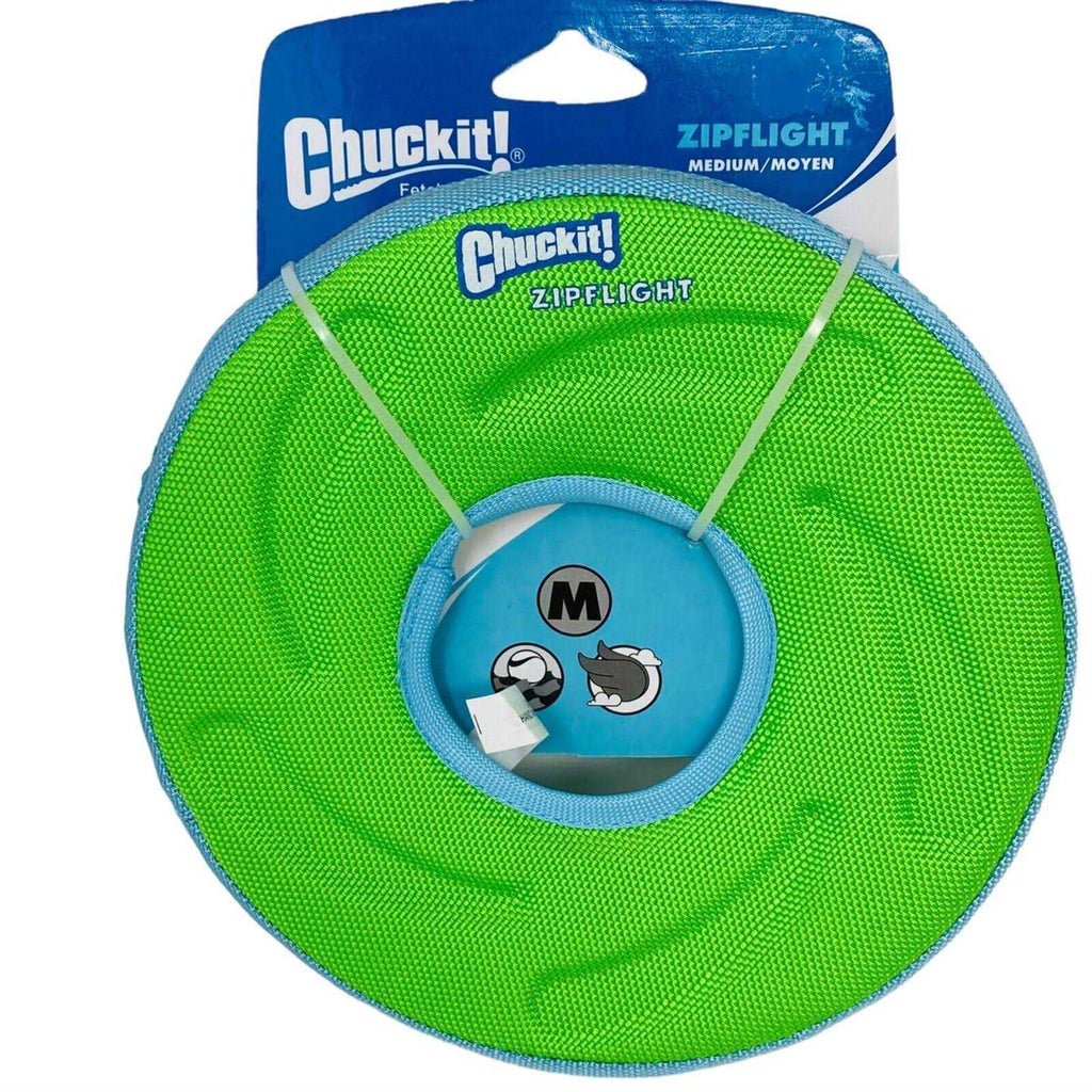 Dog Toy Y33206