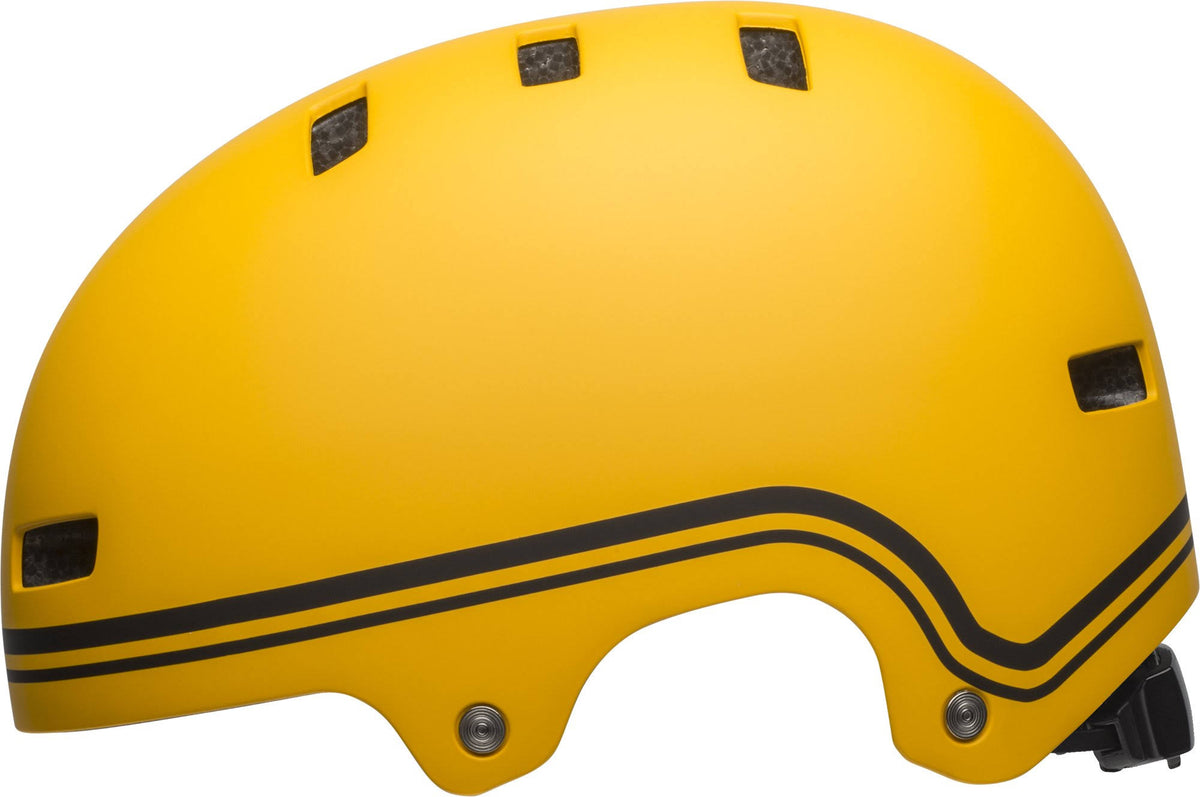 Matte Light Green Helmet N44185