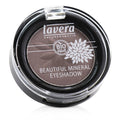 Mineral Eyeshadow 2g Z3429