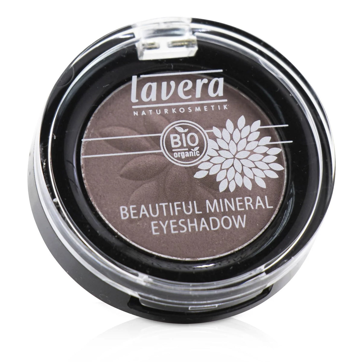 Mineral Eyeshadow 2g Z3429