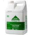 2.5 Gallon Carbaryl Insecticide K6573