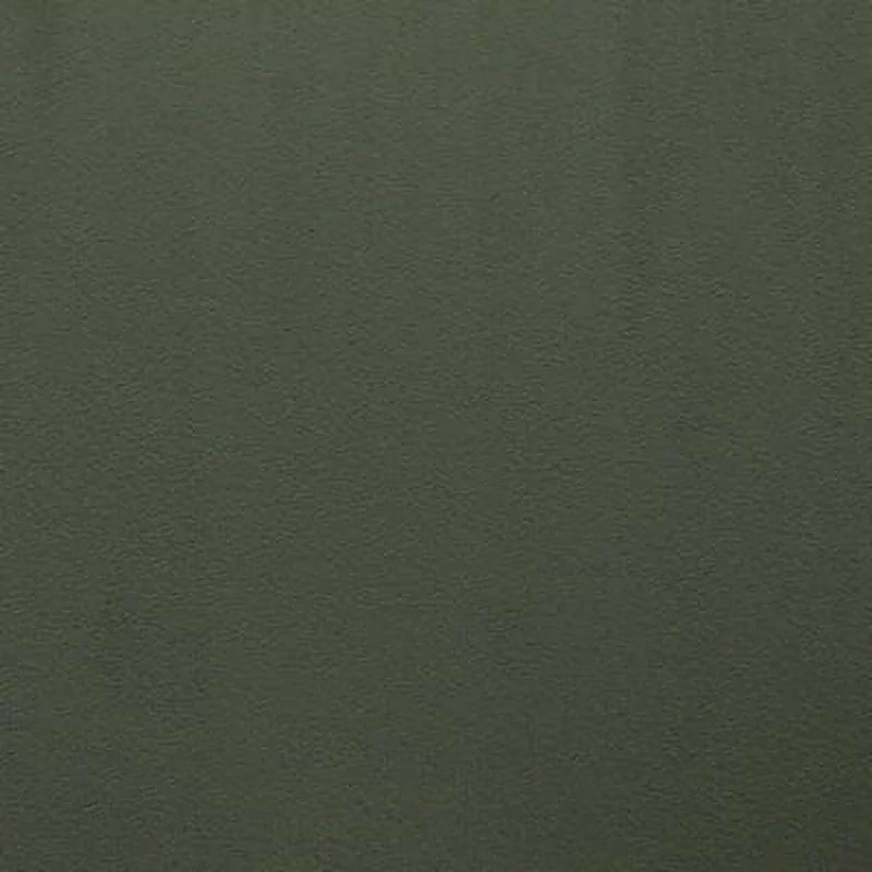 Green Velvet Upholstered Accent Chair L183288