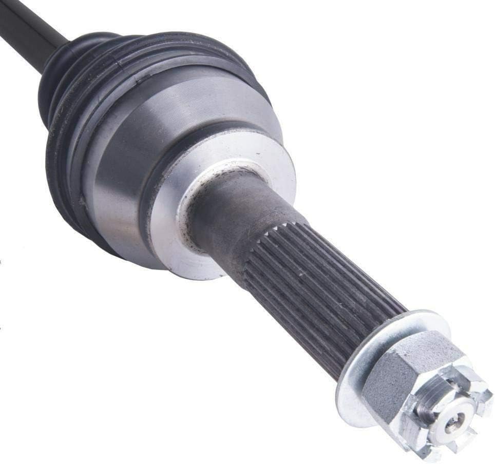 Axle replacement for Polaris Ranger 500/800 2010-2014 C665