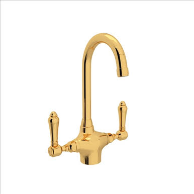 Bar Faucet T558