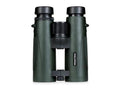Green 10x42 Binoculars O14552
