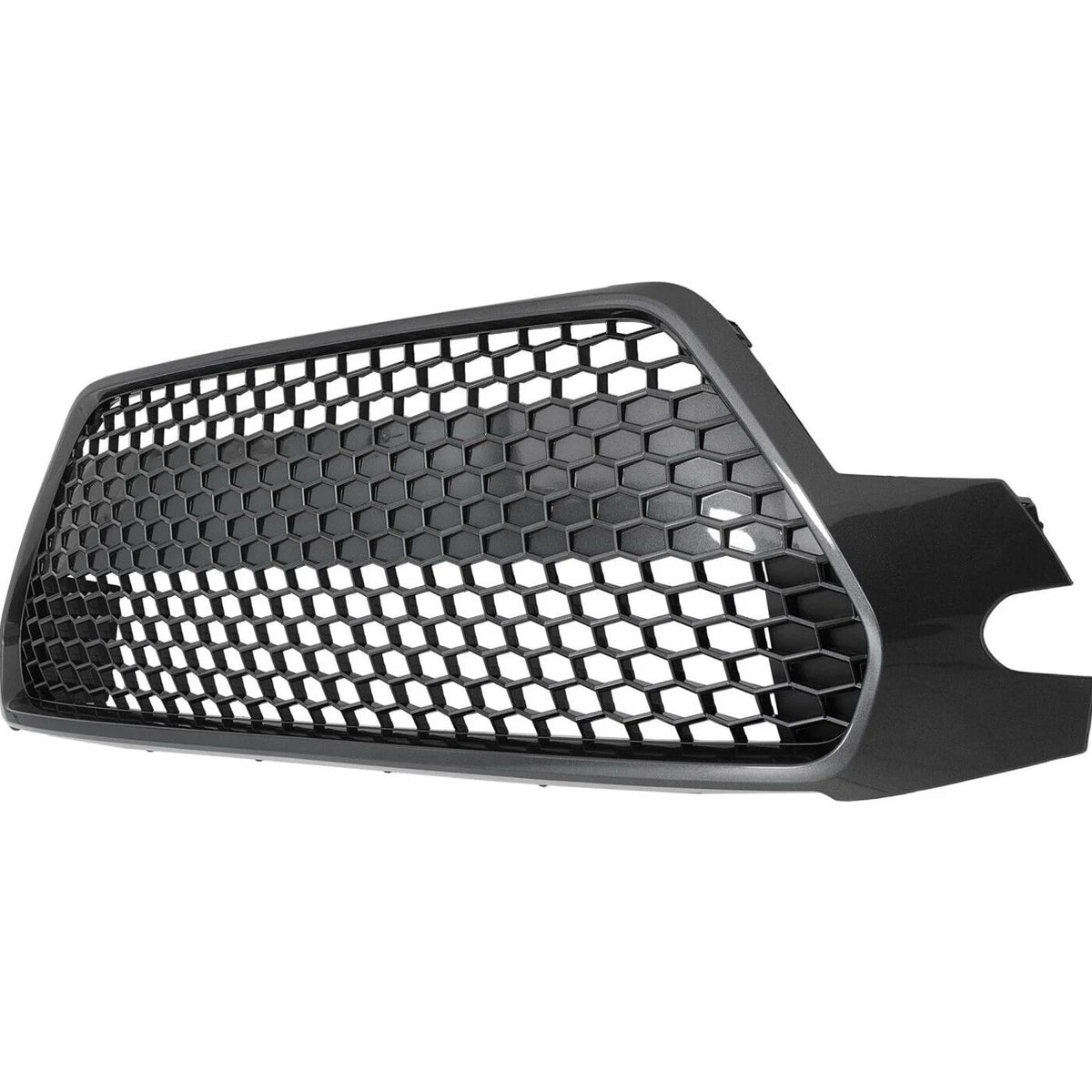 Bumper Grille for Toyota Corolla Front M326