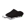 300D Snowmobile Travel and Storage Cover Z824