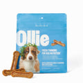 Dental Chews For Dogs O115764