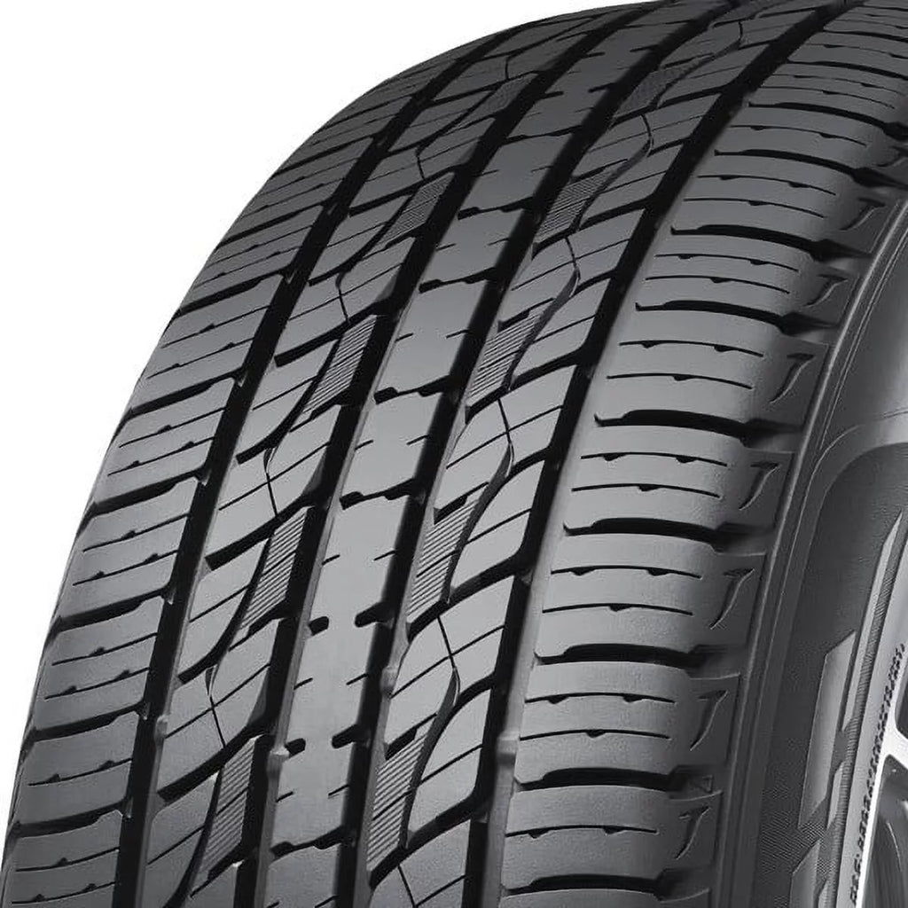 All Season P275/65R18 114T SUV/Crossover Tire V9877