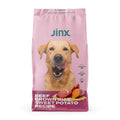 Brown Rice & Sweet Potato Dry Dog Food N12485
