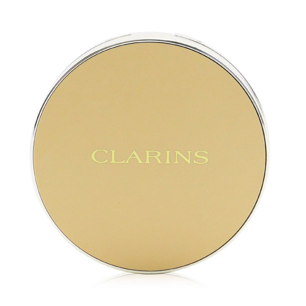 Compact Powder - Medium Deep 10g B63337