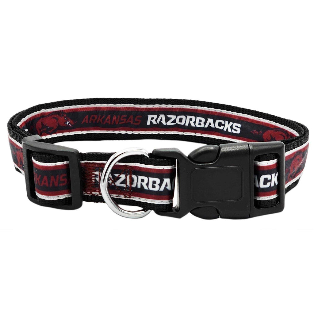 Pet Collar X87926