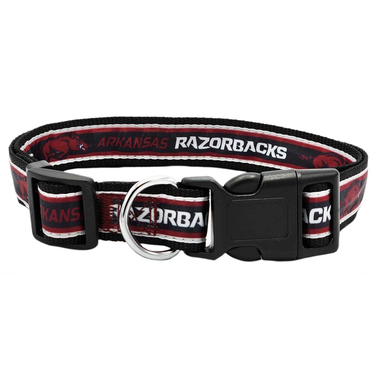 Pet Collar X87926