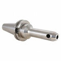 CAT40 End Mill Holder D298811
