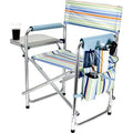 Folding Director Chair J62542