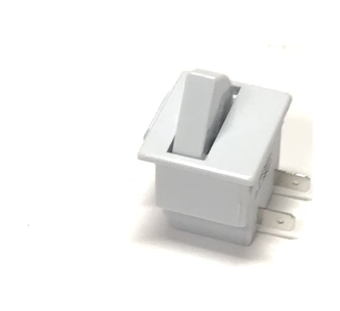 Refrigerator Lamp Switch E97957