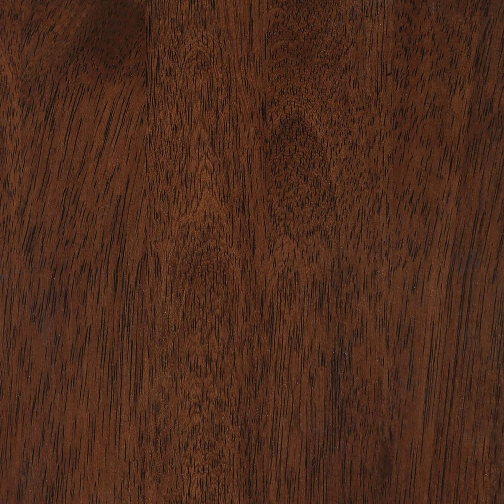 3 Drawer Hall Table with Shelf Y1259