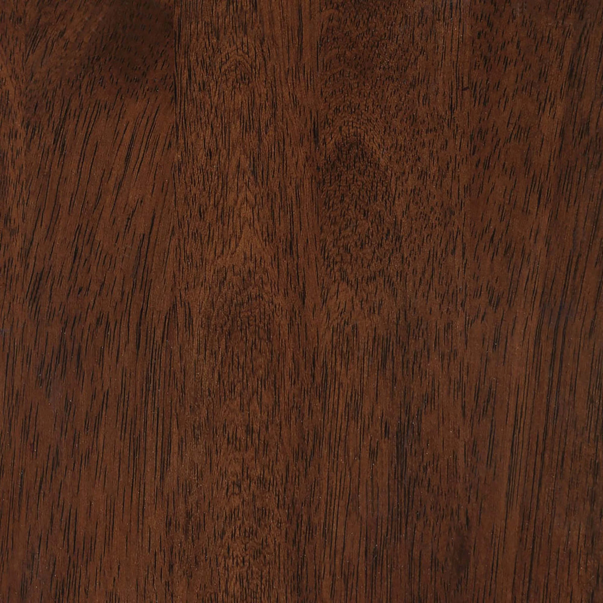 3 Drawer Hall Table with Shelf Y1259