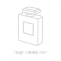 3pc Set Eau De Toilette & Shower Gel 200ml & Body Spray 180ml 100ml A42181