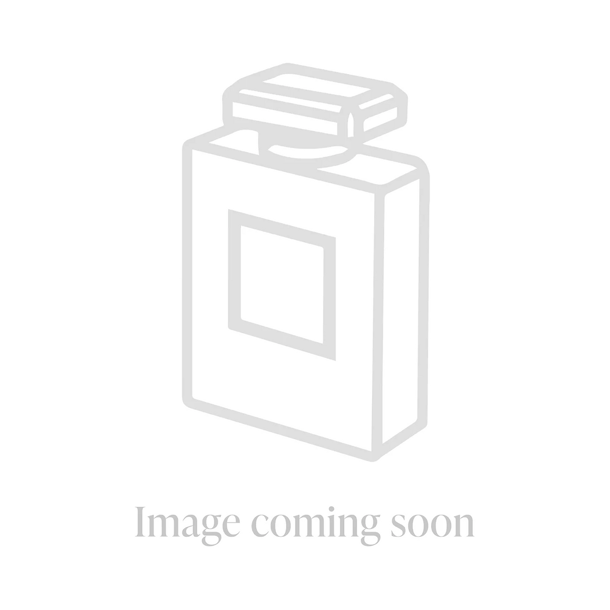 3pc Set Eau De Toilette & Shower Gel 200ml & Body Spray 180ml 100ml A42181
