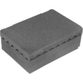 Foam Set J738878
