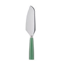 Pie Server Garden Green U19332