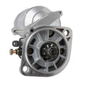 Starter Fits John Deere Models 27ZTS, 35ZTS Z7241