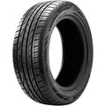 All Season 215/50ZR17 95W XL Passenger Tire Q775831