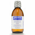 EPA/DHA Liquid 200 ml C8314